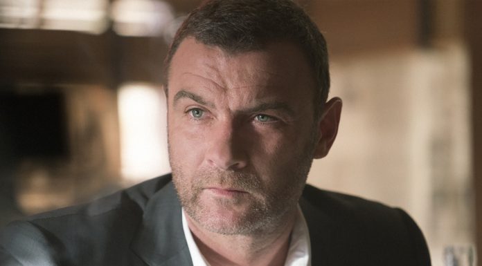 Actorul Liev Schreiber a fost internat de urgență într-un spital din New York. Problemele descrise de vedeta din saga „X-Men”