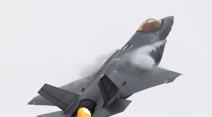 Schimbare radicală de abordare a SUA în Orientul Mijlociu. Tranzacția de miliarde care schimbă perspectivele