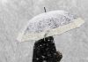 Val de ploi și ninsori în toată țara. Temperaturile scad chiar și cu 13 grade Celsius. Când se îmbunătățește vremea: anunțul ANM