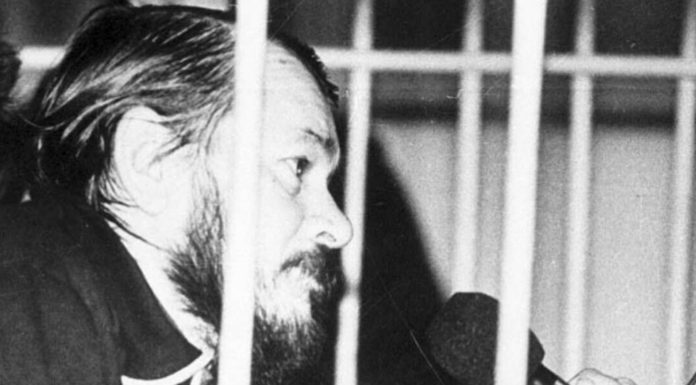 Maia Sandu a decretat zi de doliu național în memoria eroului Ilie Ilașcu