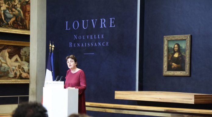 Luvru își întărește securitatea după jaful spectaculos din Galeria Apollo. Noi detalii despre cum au spart hoții vitrinele