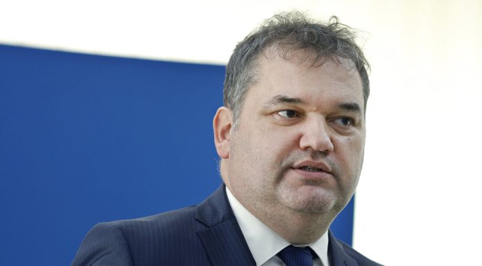 Ministrul Dezvoltării: Reducerea de cheltuieli de personal cu 10% în administraţie se poate înfăptui prin mai multe modalităţi
