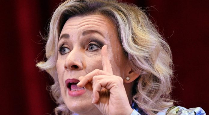 Reacția Moscovei după ce Varșovia a anunțat închiderea ultimului consulat rus din Polonia