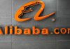 FT: Un memo al Casei Albe acuză Alibaba că ajută armata chineză să vizeze SUA; compania respinge acuzaţiile