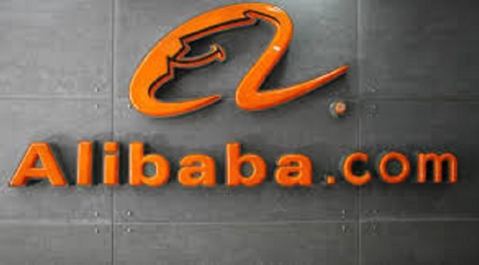FT: Un memo al Casei Albe acuză Alibaba că ajută armata chineză să vizeze SUA; compania respinge acuzaţiile