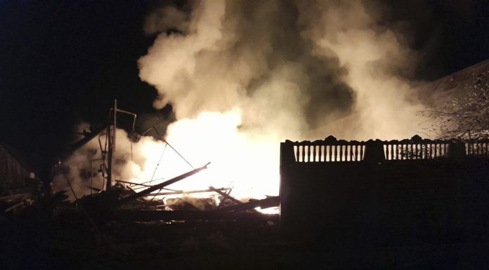 „E o nebunie”. Rușii își bombardează propriile orașe cu bombe ghidate nefuncționale, arată o interceptare a serviciilor ucrainene