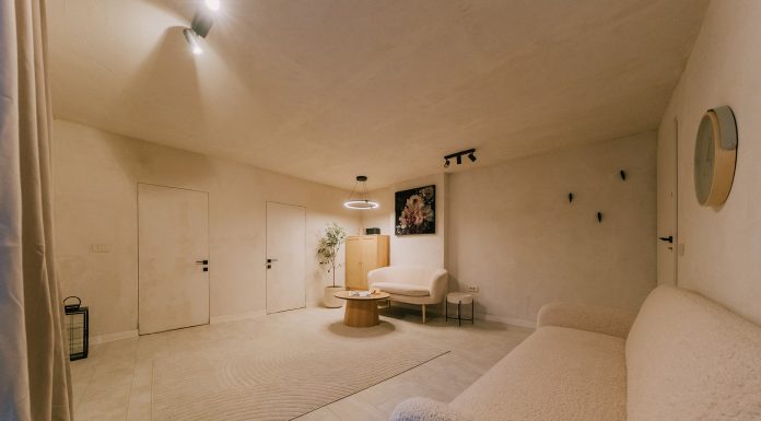 Apartament din România vândut "cu criptomonede". RSI anunță o astfel de primă tranzacție FOTO