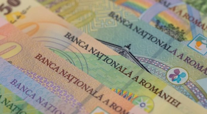 Sfat către pensionari: Un mare dușman a revenit printre noi. Nu vă mai lăsați manipulați!