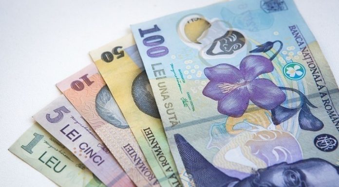 Coaliția de guvernare a decis că pensiile magistraților vor fi 70% din salariul net, spune Kelemen Hunor