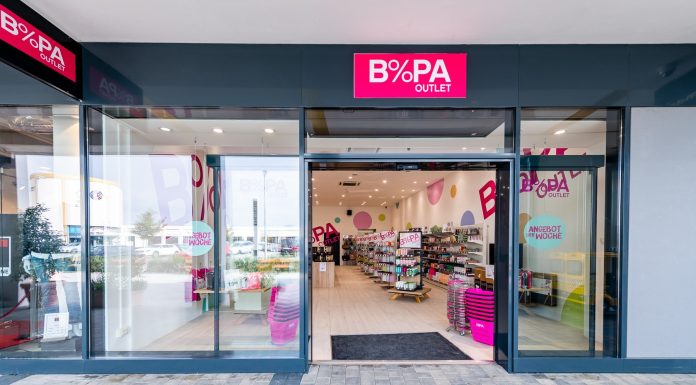 FOTO – Nou mare lanț de magazine în România. BIPA va lansa primele centre, anunțate de Profit.ro. Planul pentru România. Ce produse veți găsi în magazine