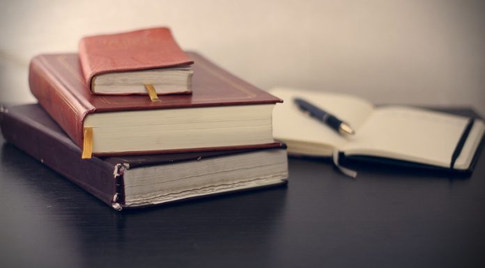 DECIZIE Părinții cu copii mici vor putea amâna examenele de definitivat sau grad didactic și vor putea prelungi doctoratul