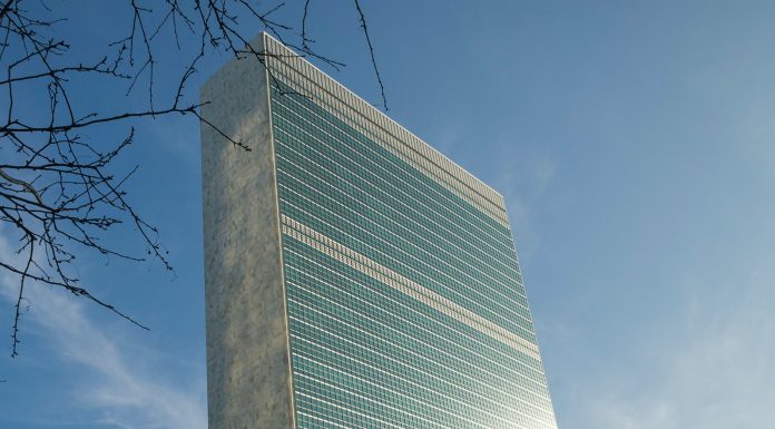 MAE: România va avea un judecător la Tribunalul ONU pentru Dispute. Adina Elvira Ghiţă preia funcţia în 2026