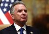 Departamentul de Stat al SUA dezminte că Steve Witkoff va participa la discuțiile Zelenski-Erdogan din Turcia