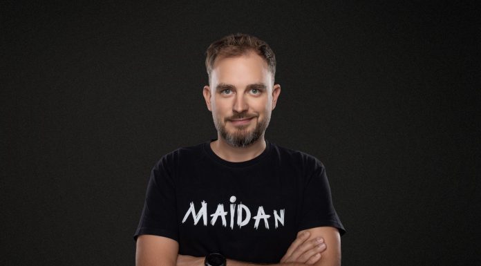 Maidan lansează linia proprie de produse ready to eat FOTO