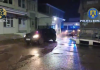 Operaţiunea Ziua Z – Poliţia Română şi DIICOT fac peste 200 de percheziţii şi caută 250 de persoane pentru a fi duse la audieri / Sunt vizate grupări de criminalitate organizată