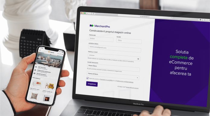 Asociaţia Română a Magazinelor Online răspunde ANSVSA: Regretăm că o autoritate a statului alege să prezinte întregul sector al comerţului online într-o lumină negativă, prin generalizări care asociază achiziţiile alimentare online cu riscuri