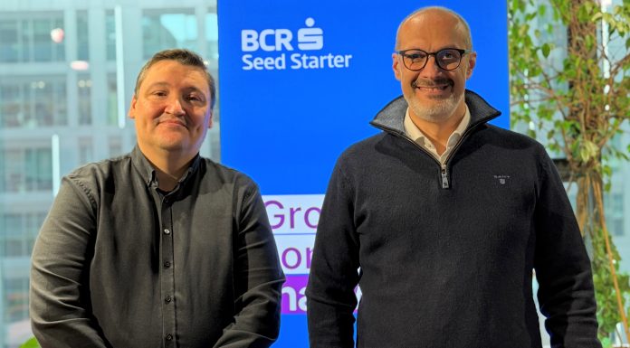 Profluo atrage o nouă finanțare