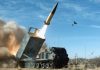 Ucraina confirmă că a lovit Rusia cu rachete americane ATACMS, după luni de restricții impuse de Pentagon