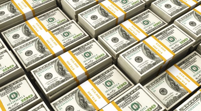 Deloitte: Veniturile afacerilor de familie din întreaga lume sunt estimate să ajungă la 29 de trilioane de dolari în 2030, în creştere cu 84% faţă de 2020