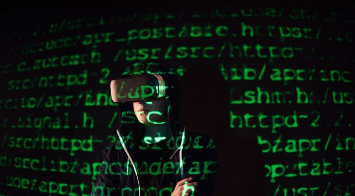 Producător român de mobilă, amendat drastic după un atac cibernetic