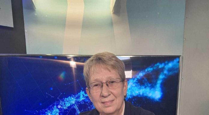 Dr. Alexandra Cucu: La nivelul Camerei Deputaţilor este o iniţiativă legislativă a unui parlamentar, care propune interzicerea vânzării ţigărilor electronice de unică utilizare/ INSP ar susţine această iniţiativă curajoasă