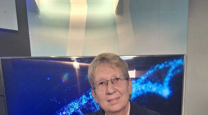 Dr. Alexandra Cucu: Pentru copii, efectele consumului de ţigări şi de produse cu nicotină sunt mai rele decât în cazul adulţilor