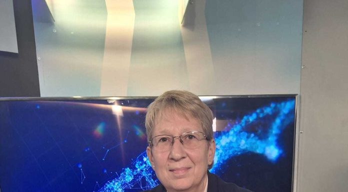 Dr. Alexandra Cucu: Noile produse de tutun par, dar nu sunt lipsire de riscuri/ Cancerigenii sunt mai puţini, dar unii sunt mai agresivi, unii determină efecte mai grave