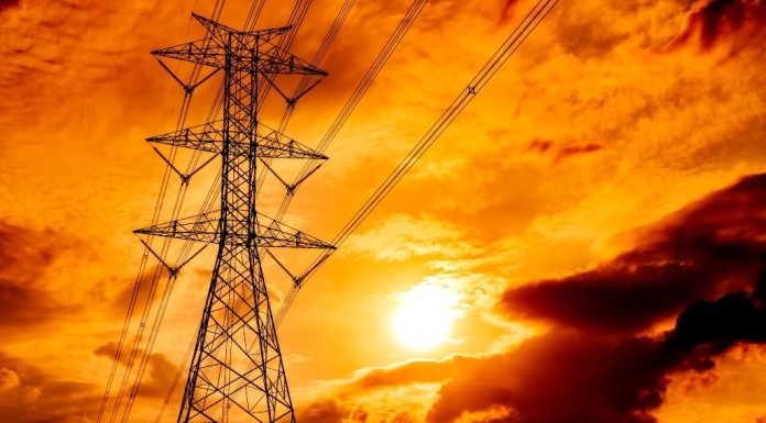 ANRE vrea norme de securitate cibernetică nu doar pentru prosumatori, ci pentru toate entitățile ″esențiale″ și ″importante″ din energie. Vrea și să participe la elaborarea lor