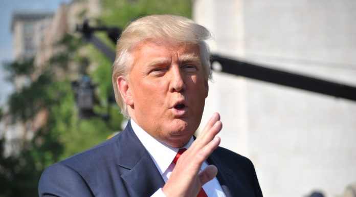 VIDEO Dosarul Jeffrey Epstein – Camera Reprezentanților SUA decide publicarea, cu cvasiunanimitate