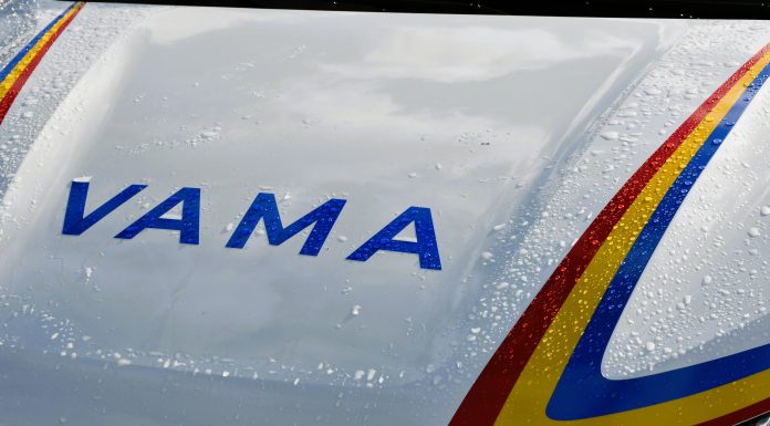 Vama lansează controlul la importuri frauduloase de băuturi carbogazoase FOTO