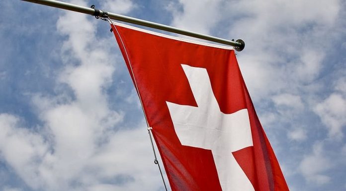 Acordul comercial Elveţia–SUA stârneşte controverse: ”Nu ne-am vândut sufletul diavolului”, spune ministrul Economiei