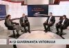 VIDEO Profit.ro TV Academia de Guvernanță – AI între etică, competitivitate și putere: România, în căutarea unei guvernanțe pentru viitor