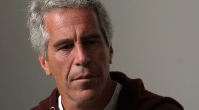 UPDATE-Camera americană a Reprezentanţilor adoptă cu o cvasiunanimitate un proiect de lege în vederea publicării dosarului de anchetă a autorităţilor cu privire la infractorul sexual Jeffrey Epstein
