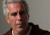 Camera americană a Reprezentanţilor adoptă cu o cvasiunanimitate un proiect de lege în vederea publicării dosarului de anchetă a autorităţilor cu privire la infractorul sexual Jeffrey Epstein