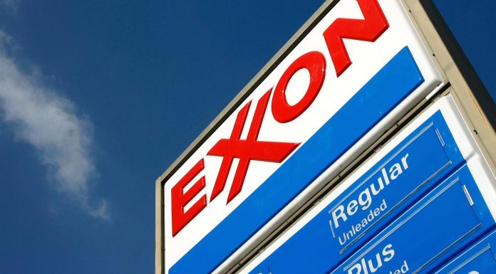 Și celălalt gigant american, Exxon Mobil, este interesat de activele Lukoil din străinătate, însă NU de cele din România