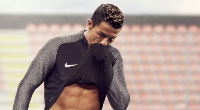 Cristiano Ronaldo se va întâlni cu Donald Trump la Casa Albă.