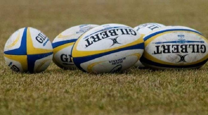 Rugby: Victorie a Stejăreilor în faţa Poloniei, la CE U20