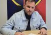 FCSB anunţă numirea lui Florin Cernat în funcţia de director sportiv