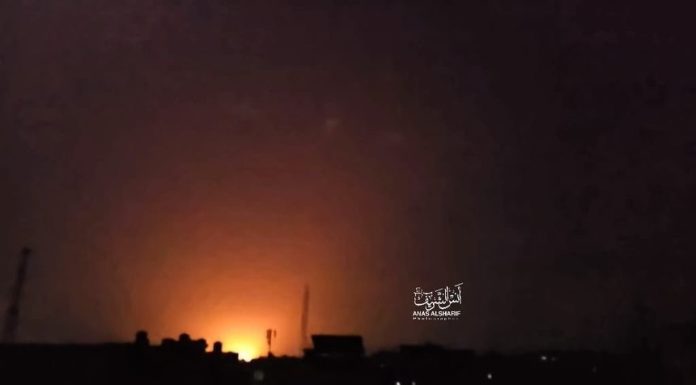 Șeful Airbus – apel neașteptat pentru arme nucleare tactice împotriva Rusiei