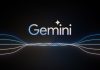 Google lansează Gemini 3, în intensificarea competiţiei cu OpenAI