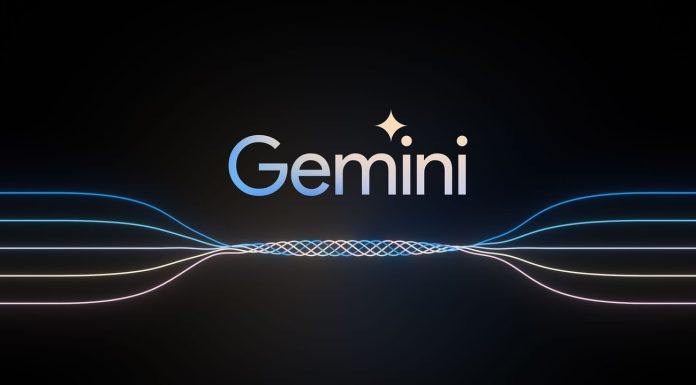Google lansează Gemini 3, în intensificarea competiţiei cu OpenAI