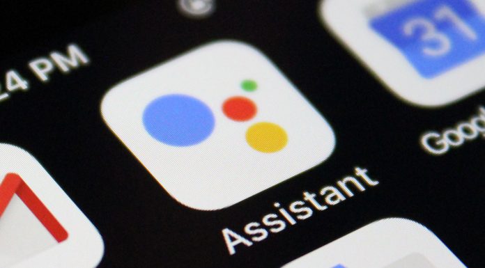 Google a lansat Gemini 3 VIDEO