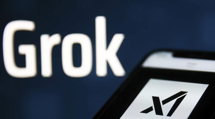 xAI al lui Elon Musk vrea să atragă o nouă finanțare, la o evaluare de 230 miliarde dolari