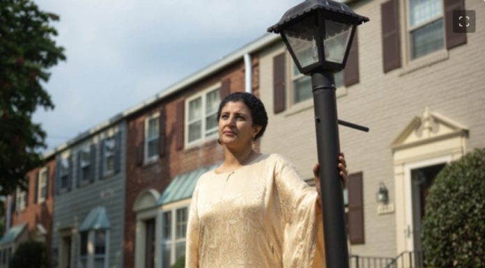 Văduva lui Khashoggi, Hanan Elatr Khashoggi, consideră drept ”foarte dureroasă ” întâlnirea lui Trump cu Mohammed bin Salman. Ea speră ca miliardarul să o ajute să obţină compensaţii financiare de la MBS în acest dosar