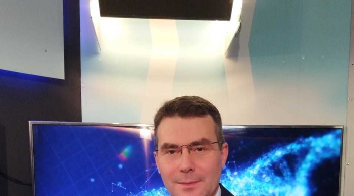 Preşedintele CNAS: Numărul de medici de familie în contract cu Casa Naţională de Asigurări de Sănătate scade în fiecare an. Se pare că nu mai este o specialitate atractivă, deşi există nişte venituri destul de consistente, în medie