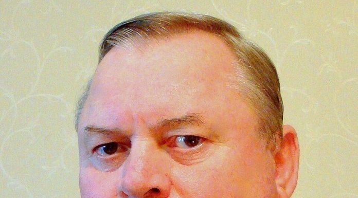 Ilie Ilașcu, fost senator, a încetat din viață