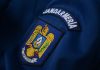 Modul de acțiune al Jandarmeriei, reorganizat radical