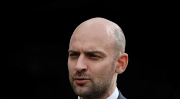 Parisul urmează să prezinte o propunere în vederea introducerii unui ”regim transversal” de sancţiuni vizând traficul de droguri în UE