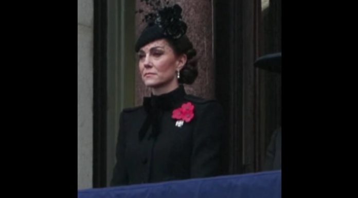 De ce BBC a trebuit să-şi ceară scuze faţă de prinţesa Kate