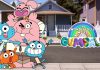Cartoon Network anunţă noi episode din "Minunata şi năstruşnica lume a lui Gumball"/ Serialul a fost urmărit în 2025 de peste 54 de milioane de telespectatori pe TV